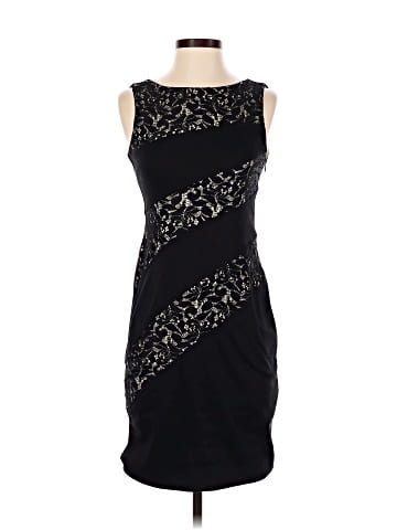 Maurices Cocktail Dress (view 1)