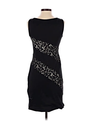 Maurices Cocktail Dress (view 2)