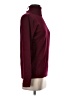Joseph A. Burgundy Turtleneck Sweater Size S - photo 4