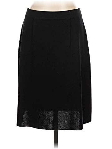 misook Formal Skirt (view 1)