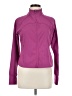 Danskin Purple Cardigan Size M - photo 1