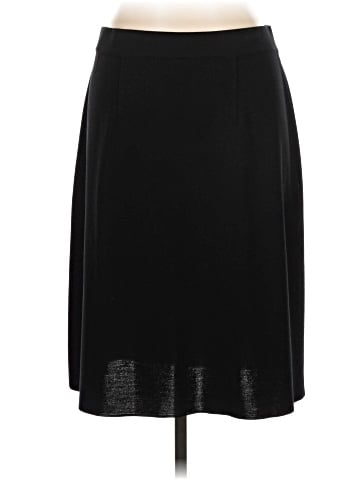 misook Formal Skirt (view 2)