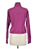 Danskin Purple Cardigan Size M - photo 2
