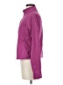 Danskin Purple Cardigan Size M - photo 5