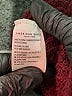 American Eagle Outfitters Solid Burgundy Pullover Sweater Size S - photo 8