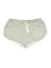 Pensato Gray Athletic Shorts Size L - photo 1