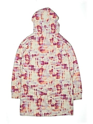 Epic Threads Pullover Hoodie (view 2)