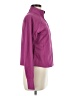 Danskin Purple Cardigan Size M - photo 4