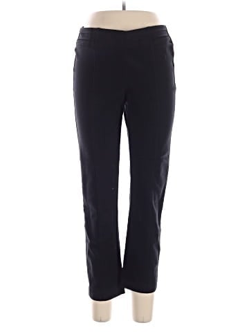 Rafaella Active Pants (view 1)