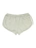 Pensato Gray Athletic Shorts Size L - photo 2