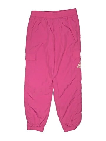 Reebok Casual Pants (view 1)
