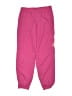Reebok Pink Casual Pants Size S (estimated, youth) - photo 1