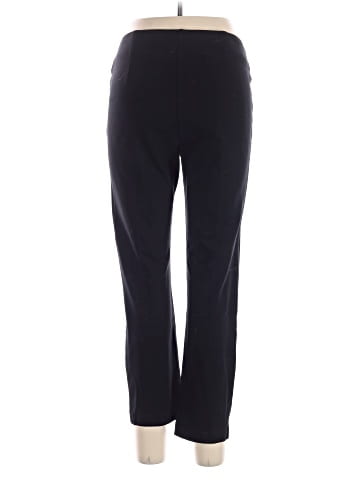 Rafaella Active Pants (view 2)