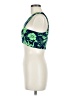 Zara Green Tank Top Size M - photo 5