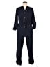 Zara Blue Jumpsuit Size M (estimated) - photo 1