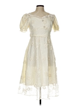 Assorted Brands Cocktail Dress