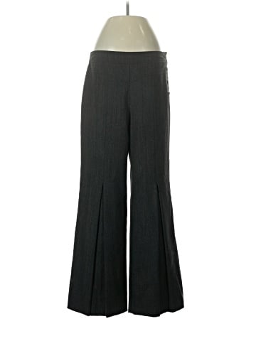 Jana Kos Dress Pants (view 1)