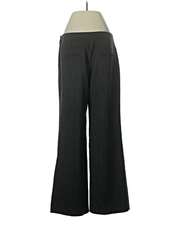 Jana Kos Dress Pants (view 2)