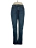 Amazon Essentials Blue Jeans Size 33 waist - photo 1
