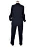 Zara Blue Jumpsuit Size M (estimated) - photo 2