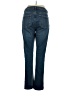 Amazon Essentials Blue Jeans Size 33 waist - photo 2