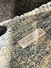 LC Lauren Conrad Blue Pullover Sweater Size L - photo 7
