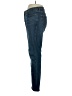 Amazon Essentials Blue Jeans Size 33 waist - photo 5