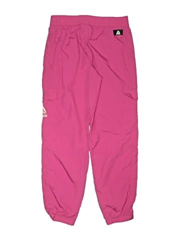 Reebok Casual Pants (view 2)