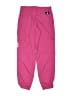 Reebok Pink Casual Pants Size S (estimated, youth) - photo 2