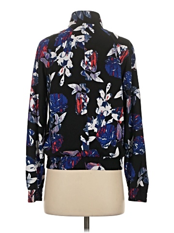 Belle + Sky Track Jacket (view 2)