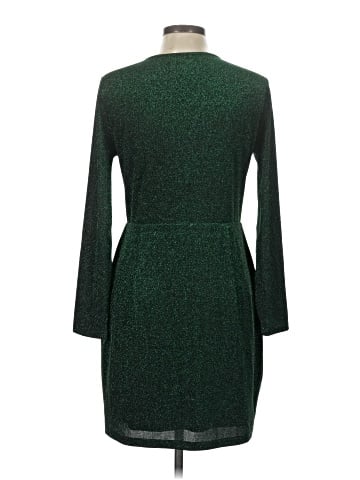 Allegra K Cocktail Dress (view 2)