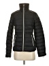 MICHAEL Michael Kors Solid Black Jacket Size XS - photo 1