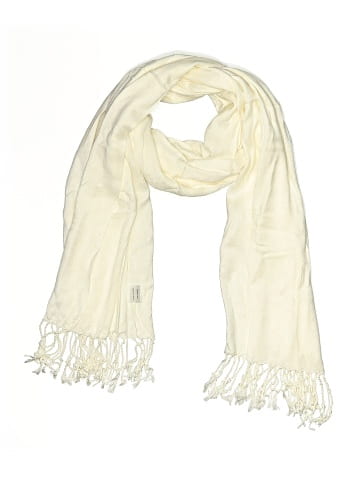 Ashley Cooper Scarf (view 1)