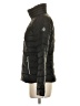MICHAEL Michael Kors Solid Black Jacket Size XS - photo 5