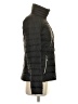 MICHAEL Michael Kors Solid Black Jacket Size XS - photo 4
