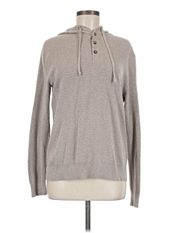 Hawker Rye Long Sleeve Top (view 1)