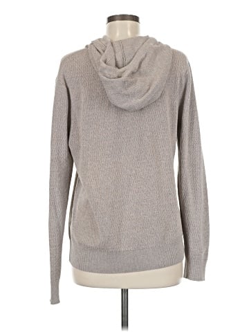 Hawker Rye Long Sleeve Top (view 2)