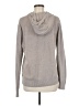 Hawker Rye Gray Long Sleeve Top Size M - photo 2