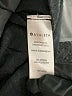 Athleta Black Short Sleeve T-Shirt Size XXS - photo 8