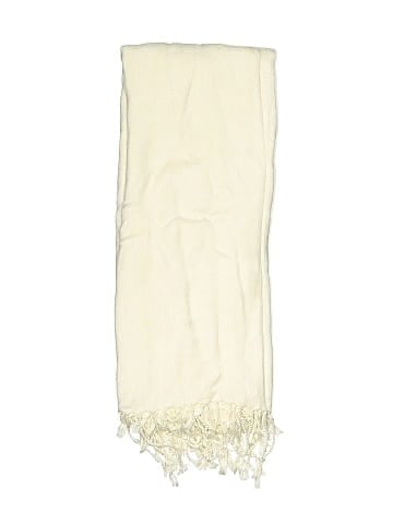 Ashley Cooper Scarf (view 2)