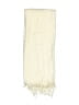 Ashley Cooper Ivory Scarf One size - photo 2
