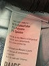 Paige Stars Blue Jeans Size 27 waist - photo 8