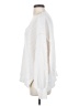 American Eagle Outfitters White Pullover Sweater Size XS - photo 5