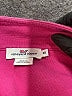 Vineyard Vines 100% Cotton Pink Pullover Sweater Size XS - photo 7
