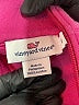 Vineyard Vines 100% Cotton Pink Pullover Sweater Size XS - photo 8