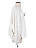 American Eagle Outfitters White Pullover Sweater Size XS - photo 4