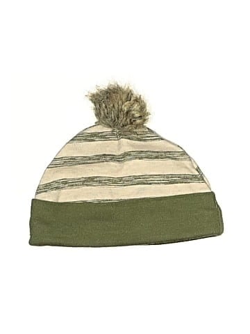 Baby Essentials Beanie (view 1)