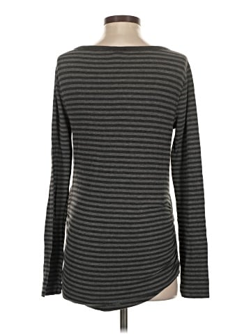 Gap - Maternity Long Sleeve Top (view 2)