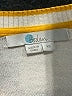 Boden White Pullover Sweater Size XS - photo 6