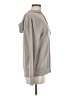 Hawker Rye Gray Long Sleeve Top Size M - photo 4
